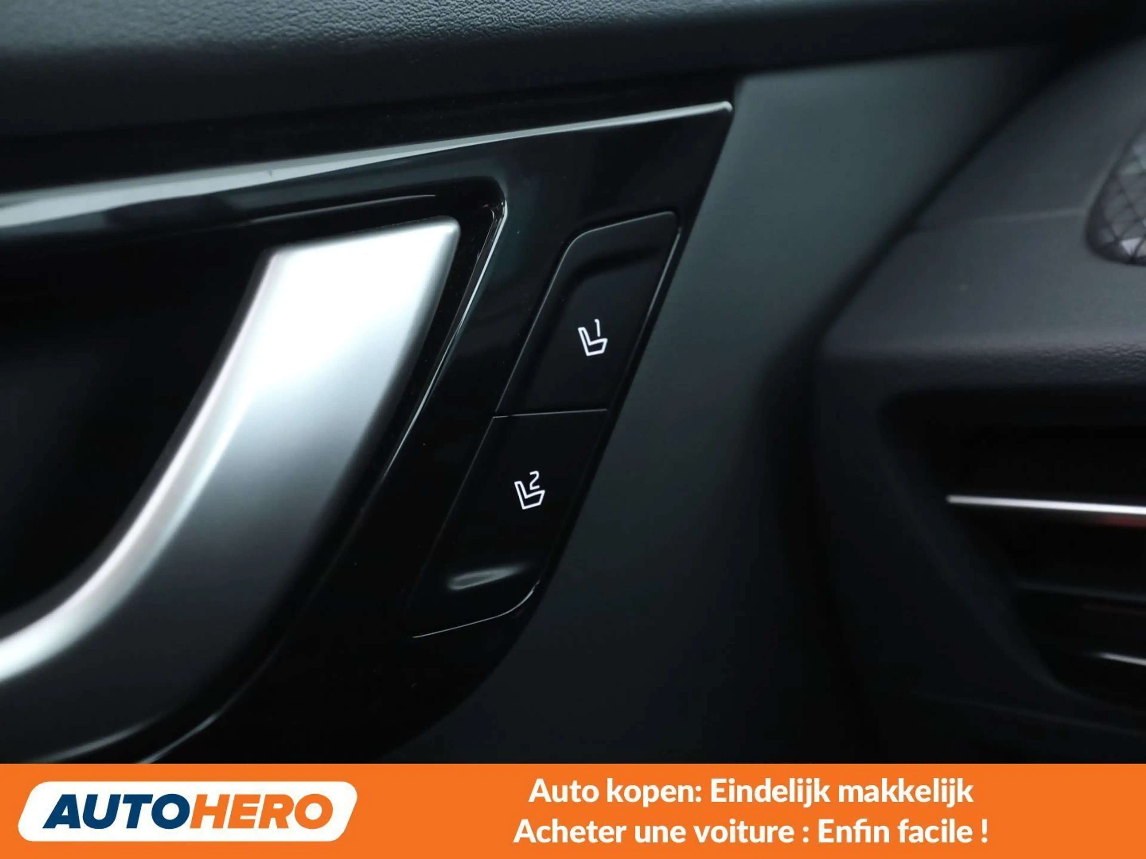 Kia EV6 electric drive 239 kW 4WD — photo 15
