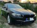 BMW 525 5er Diesel 525d Aut. - thumbnail 1