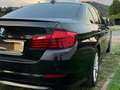 BMW 525 5er Diesel 525d Aut. - thumbnail 3