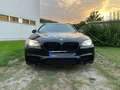 BMW 525 5er Diesel 525d Aut. - thumbnail 2