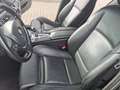 BMW 525 5er Diesel 525d Aut. - thumbnail 6