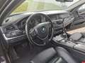 BMW 525 5er Diesel 525d Aut. - thumbnail 7