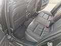 BMW 525 5er Diesel 525d Aut. - thumbnail 8