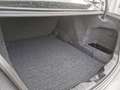 BMW 525 5er Diesel 525d Aut. - thumbnail 10