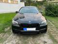 BMW 525 5er Diesel 525d Aut. - thumbnail 5