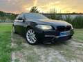 BMW 525 5er Diesel 525d Aut. - thumbnail 4