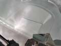 BMW 525 5er Diesel 525d Aut. - thumbnail 9
