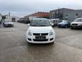 Suzuki Swift Snow (5-trg.) Weiß - thumbnail 2