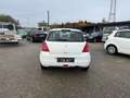 Suzuki Swift Snow (5-trg.) Weiß - thumbnail 5