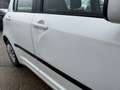 Suzuki Swift Snow (5-trg.) Weiß - thumbnail 10