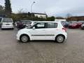 Suzuki Swift Snow (5-trg.) Weiß - thumbnail 7