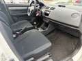 Suzuki Swift Snow (5-trg.) Weiß - thumbnail 14