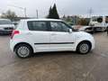 Suzuki Swift Snow (5-trg.) Weiß - thumbnail 8