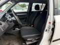 Suzuki Swift Snow (5-trg.) Weiß - thumbnail 13