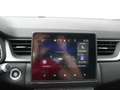 Renault Captur TCe 90 GPF Intens | Parkeercamera | Navigatie | Bleu - thumbnail 18