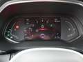 Renault Captur TCe 90 GPF Intens | Parkeercamera | Navigatie | Bleu - thumbnail 13