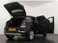 Renault Captur TCe 90 GPF Intens | Parkeercamera | Navigatie | Bleu - thumbnail 24