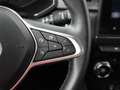 Renault Captur TCe 90 GPF Intens | Parkeercamera | Navigatie | Bleu - thumbnail 15