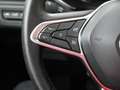 Renault Captur TCe 90 GPF Intens | Parkeercamera | Navigatie | Bleu - thumbnail 14