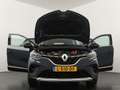 Renault Captur TCe 90 GPF Intens | Parkeercamera | Navigatie | Bleu - thumbnail 27