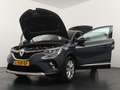 Renault Captur TCe 90 GPF Intens | Parkeercamera | Navigatie | Blau - thumbnail 20