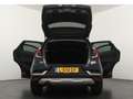 Renault Captur TCe 90 GPF Intens | Parkeercamera | Navigatie | Bleu - thumbnail 23