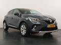Renault Captur TCe 90 GPF Intens | Parkeercamera | Navigatie | Bleu - thumbnail 8