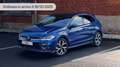 Volkswagen Polo GTI Polo Plateado - thumbnail 1