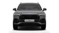 Audi SQ5 TDI Sportback quattro tiptronic Schwarz - thumbnail 3
