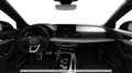 Audi SQ5 TDI Sportback quattro tiptronic Schwarz - thumbnail 14