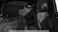 Audi SQ5 TDI Sportback quattro tiptronic Schwarz - thumbnail 13