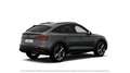 Audi SQ5 TDI Sportback quattro tiptronic Schwarz - thumbnail 5