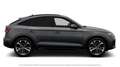 Audi SQ5 TDI Sportback quattro tiptronic Schwarz - thumbnail 4