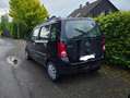 Opel Agila Agila 1.2 16V Njoy Černá - thumbnail 2