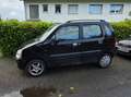 Opel Agila Agila 1.2 16V Njoy Černá - thumbnail 4