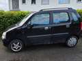 Opel Agila Agila 1.2 16V Njoy Černá - thumbnail 3