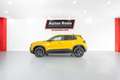 Jeep Avenger 1.2 74KW Amarillo - thumbnail 2