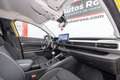 Jeep Avenger 1.2 74KW Amarillo - thumbnail 6