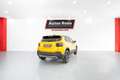 Jeep Avenger 1.2 74KW Amarillo - thumbnail 3