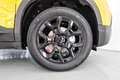 Jeep Avenger 1.2 74KW Amarillo - thumbnail 8