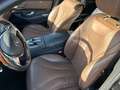 Mercedes-Benz S 500 S -Klasse Lim. S 500 4Matic L Negro - thumbnail 8