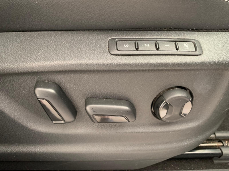 Skoda Kodiaq Style FACELIFT ACC|KAM|MATRIX|PANO|AHK — photo 5