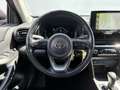 Toyota Yaris Cross Hybrid 2WD Launch Edtion 115 PK | Achteruitrijcame - thumbnail 20