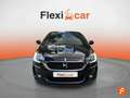 DS Automobiles DS 5 1.6BlueHDi Desire 120 Negro - thumbnail 9