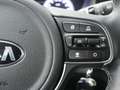 Kia Niro 1.6 GDi Hybrid DynamicLine | Cruise | Clima | Came Noir - thumbnail 14