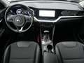 Kia Niro 1.6 GDi Hybrid DynamicLine | Cruise | Clima | Came Noir - thumbnail 7