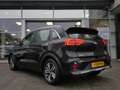 Kia Niro 1.6 GDi Hybrid DynamicLine | Cruise | Clima | Came Noir - thumbnail 6