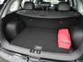 Kia Niro 1.6 GDi Hybrid DynamicLine | Cruise | Clima | Came Noir - thumbnail 10