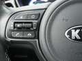 Kia Niro 1.6 GDi Hybrid DynamicLine | Cruise | Clima | Came Noir - thumbnail 13