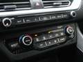 Kia Niro 1.6 GDi Hybrid DynamicLine | Cruise | Clima | Came Noir - thumbnail 15